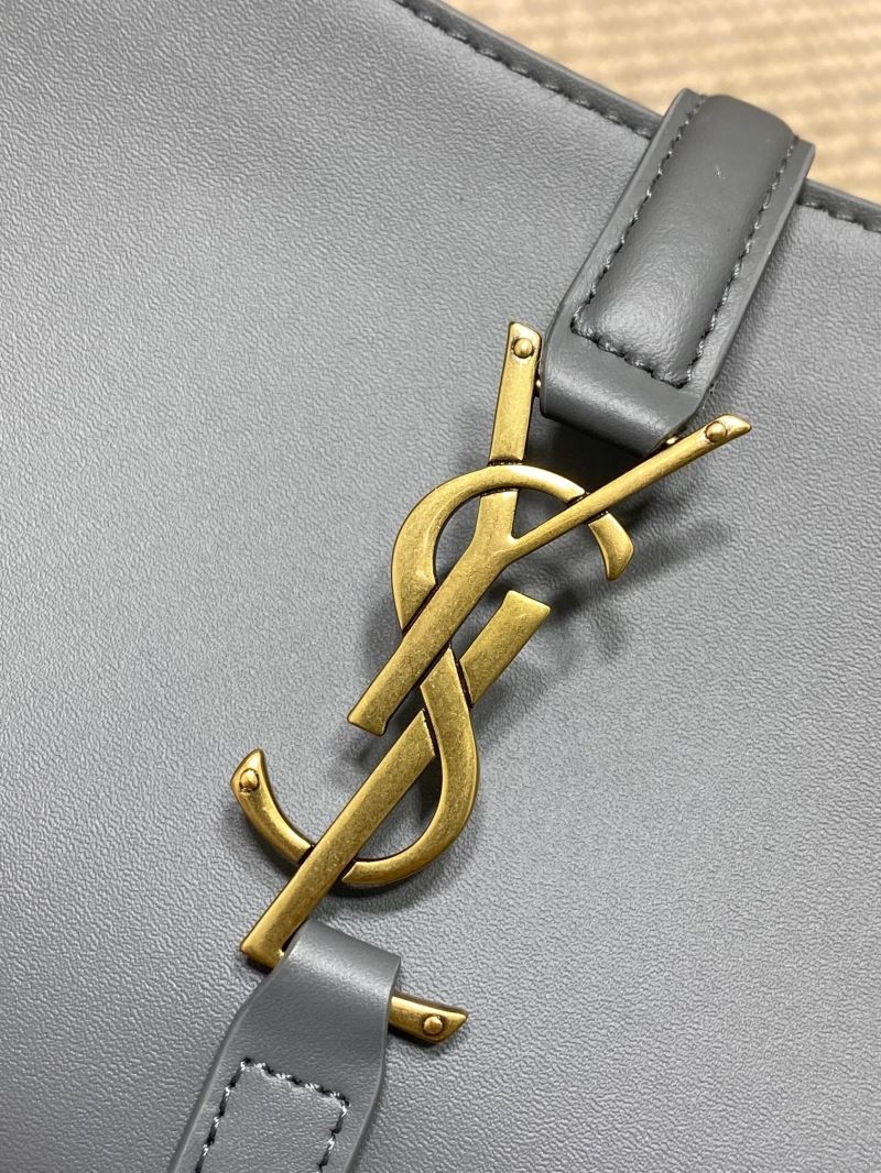 YSL Hobo Bags